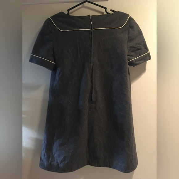 Winter Dress - Picture 3 of 4